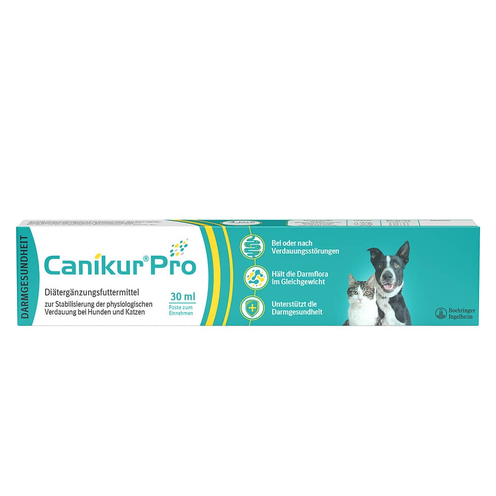 Boehringer Ingelheim Canikur Pro_2