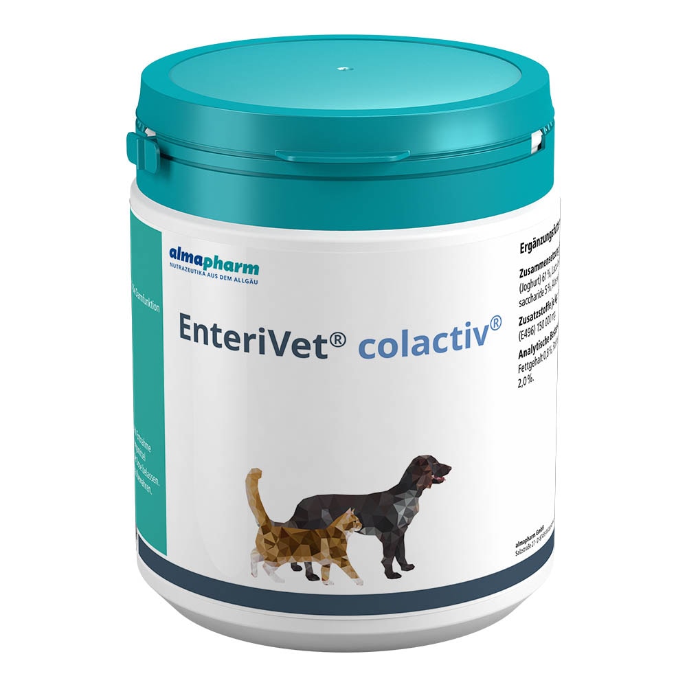 almapharm EnteriVet colactiv_1