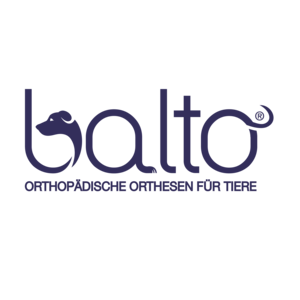 Bilder für Hersteller Balto