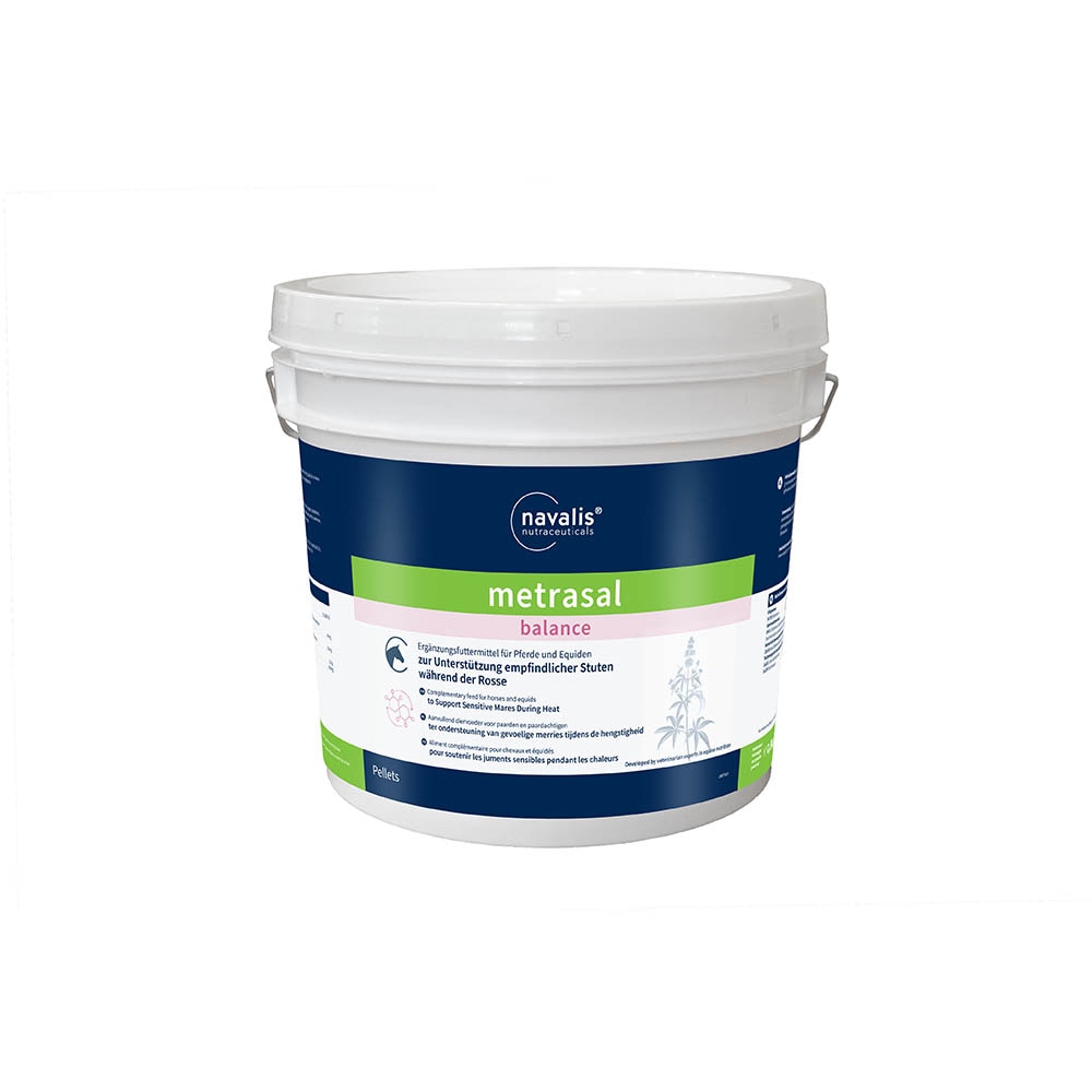 navalis metrasal balance_1