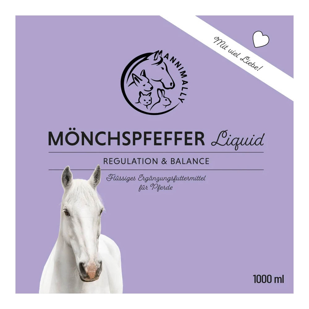 Annimally Mönchspfeffer Liquid_1