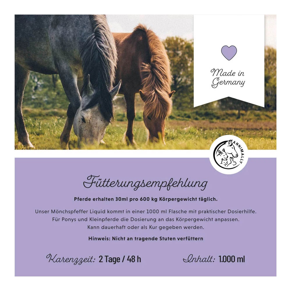 Annimally Mönchspfeffer Liquid_5