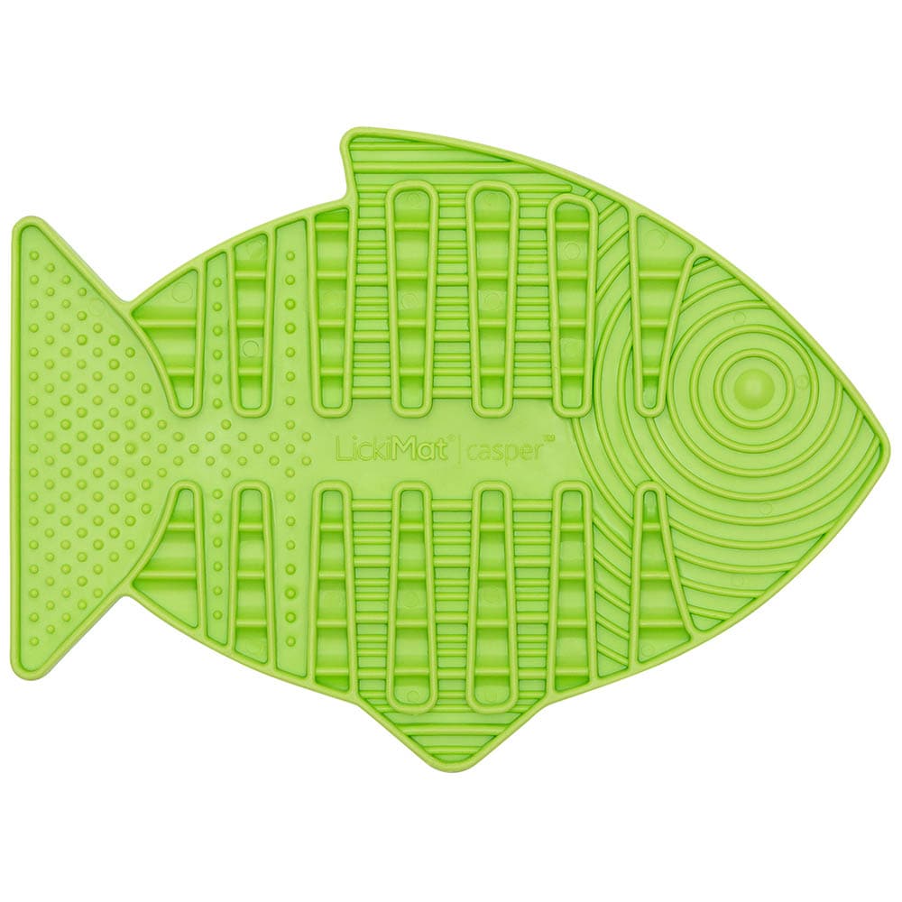LickiMat Casper_0
