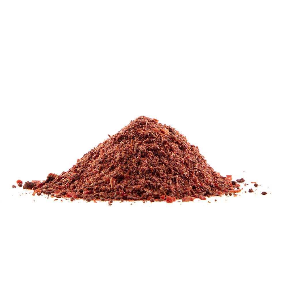 navalis orthosal Kupfer Dog Pulver_1