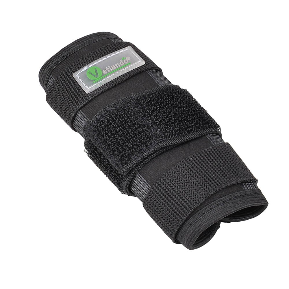 Vetlando Stützbandagen _1