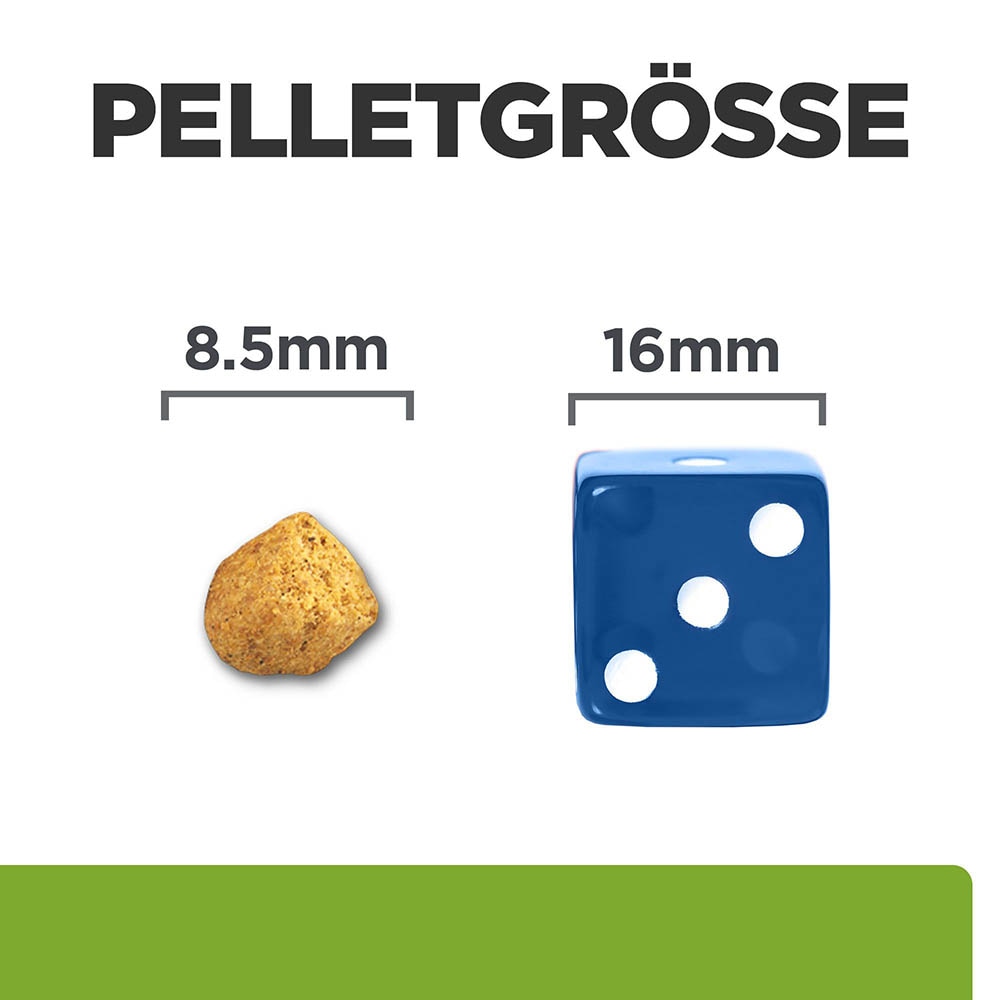 Hills Prescription Diet Metabolic Weight Management Katzenfutter mit Huhn_4