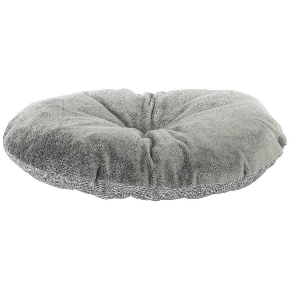 Petlando Katzenhöhle Lyon_2