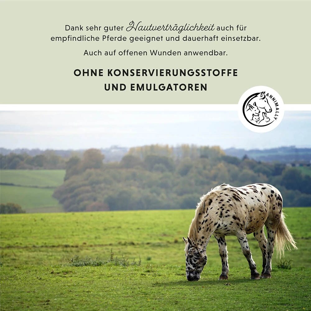 Annimally Ekzem Creme Plus_4