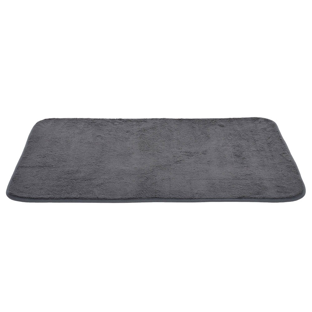 Petlando Pet Dry Mat stone_0