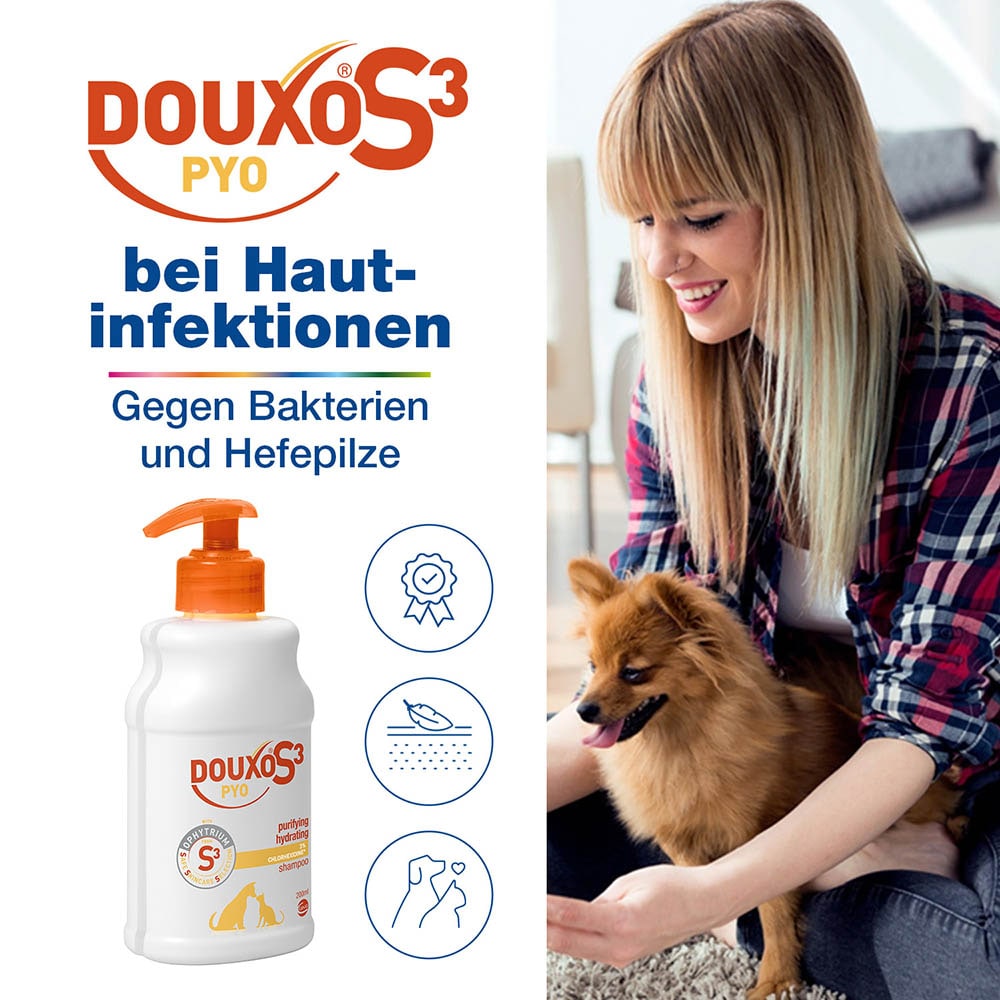 Douxo Pyo Shampoo S3_1