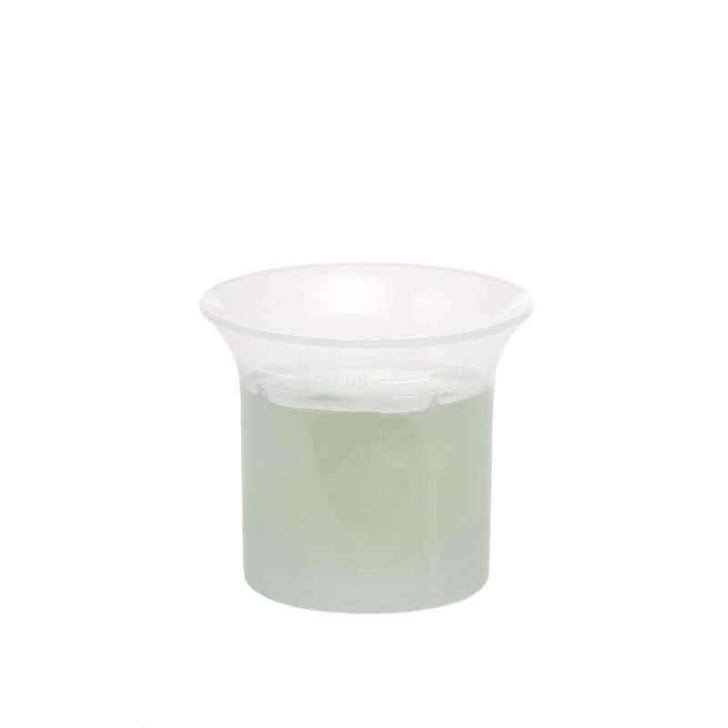 Canina PETVITAL Bio Fresh & Clean Shampoo_1