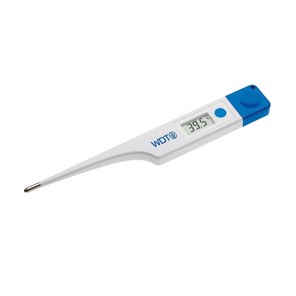 Vet 12 Großtierthermometer_0