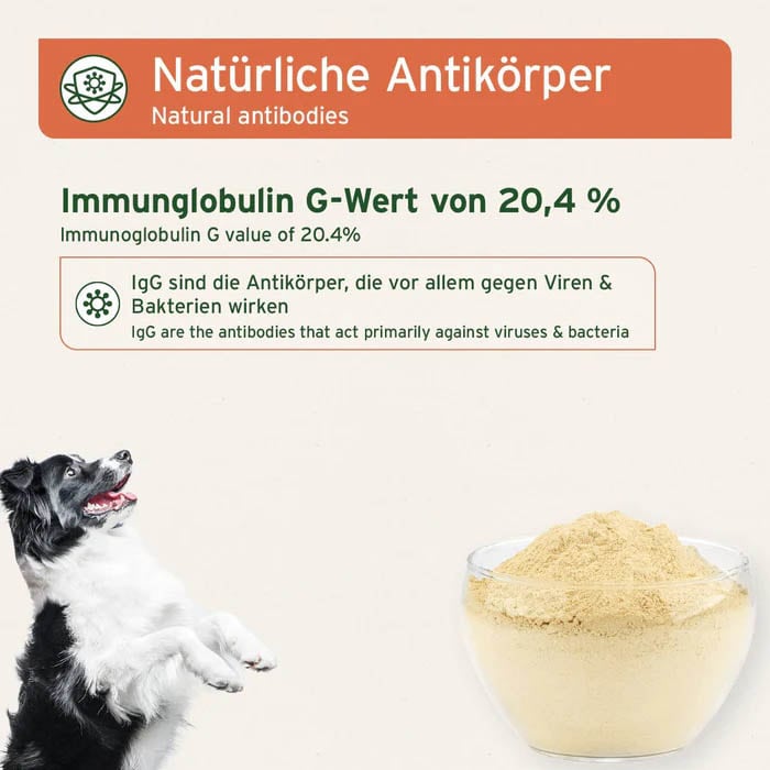AniForte Premium Colostrum_3
