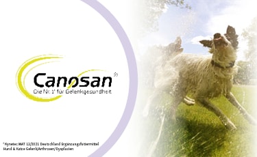 Canosan