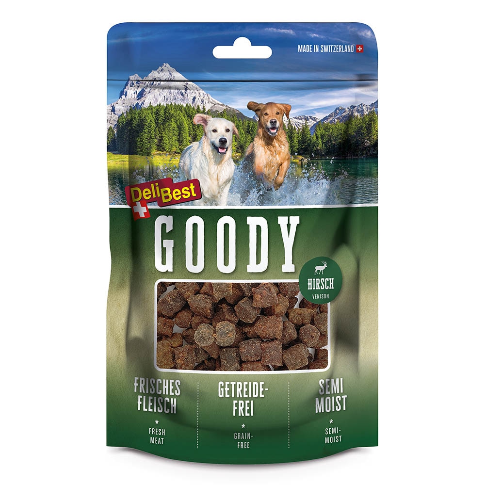 DeliBest Goody Hirsch_0