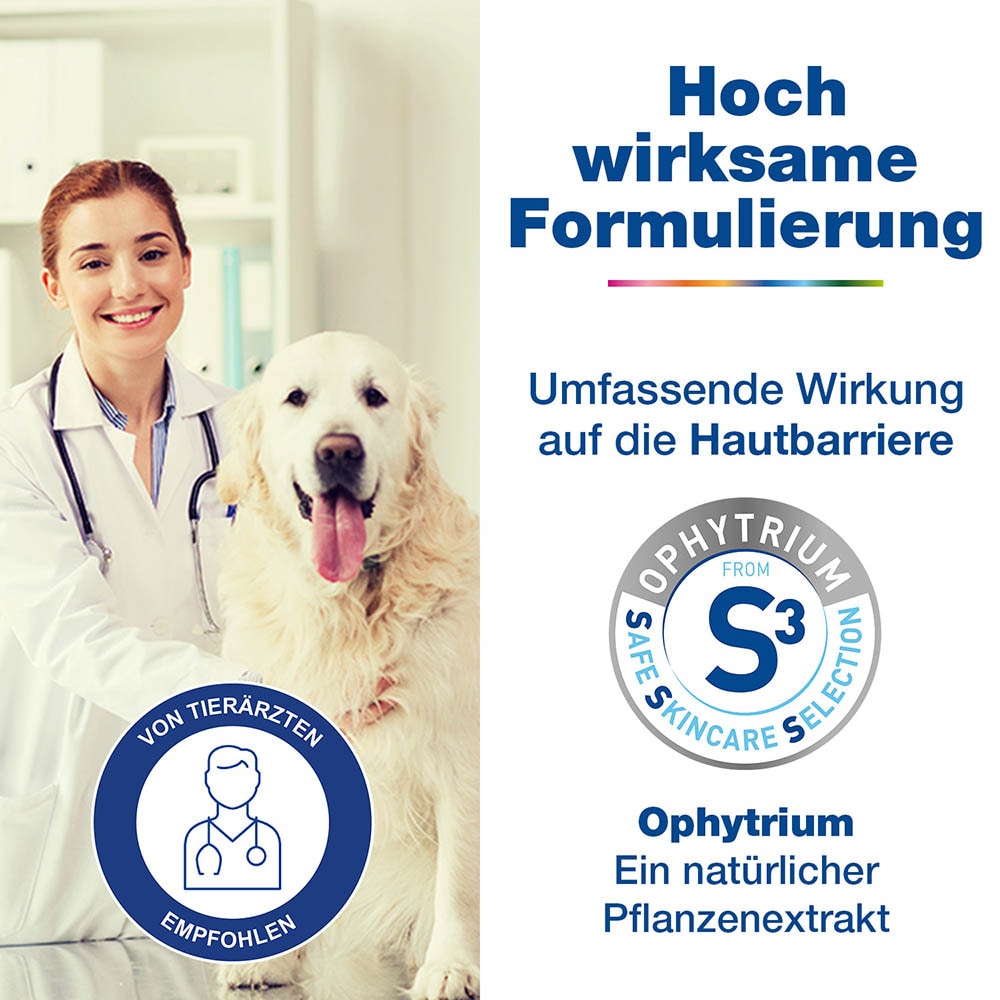 Douxo Care Shampoo S3_3