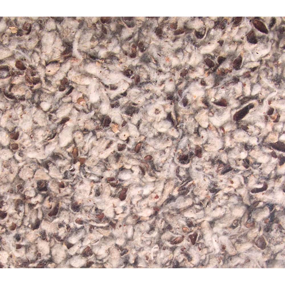 Bunny Bedding Cotton_1