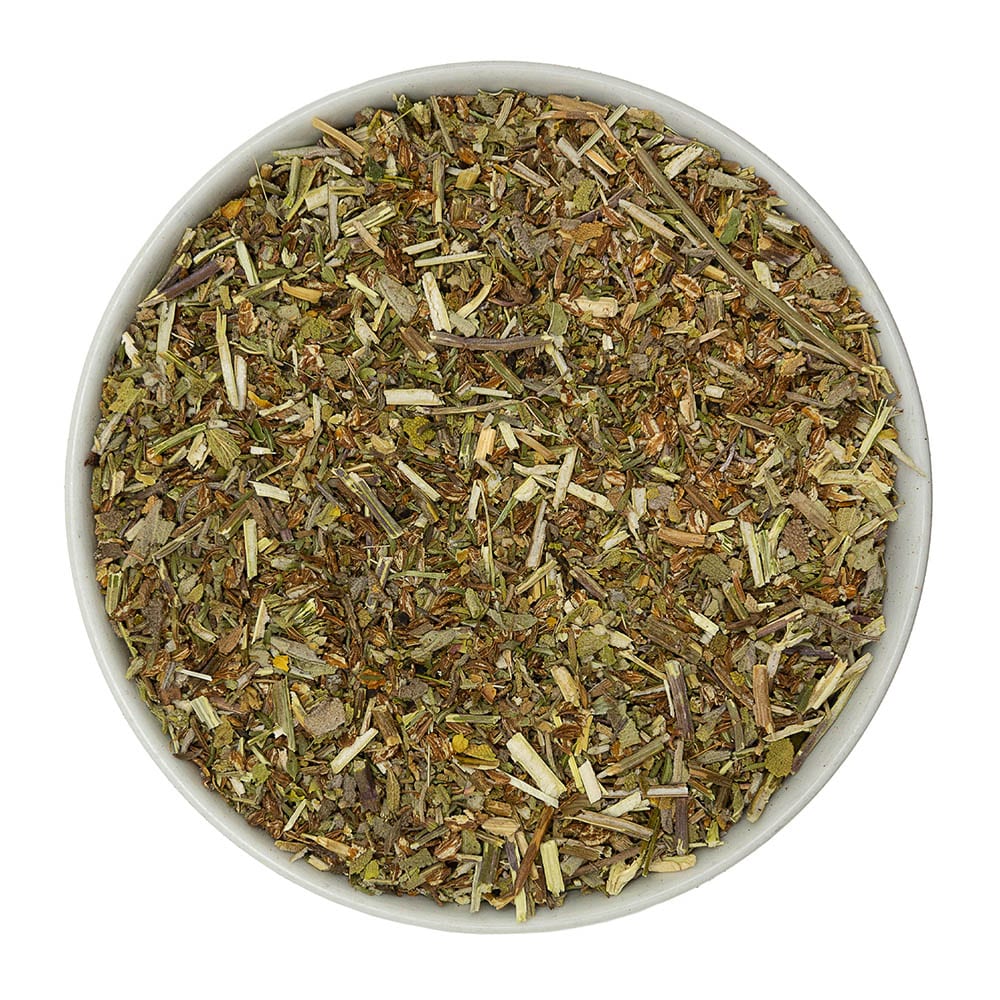 Krauterie Darmflora Kräuter für Pferde_1