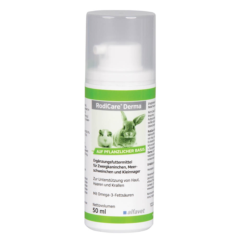 Alfavet RodiCare Derma_0