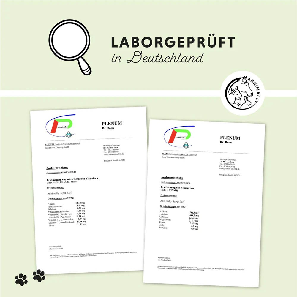 Annimally Super Barf_6