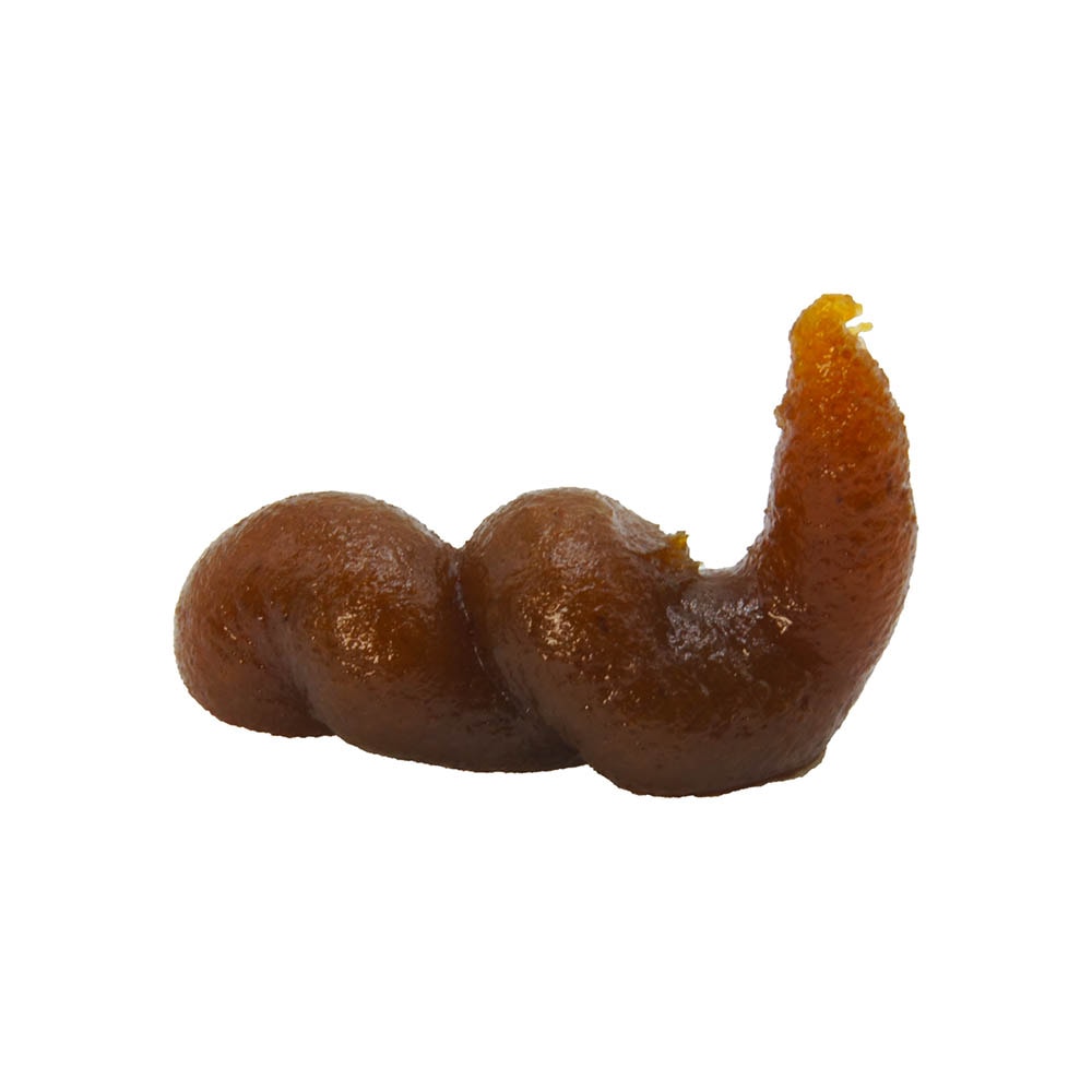 Dechra Felimalt für Katzen_1