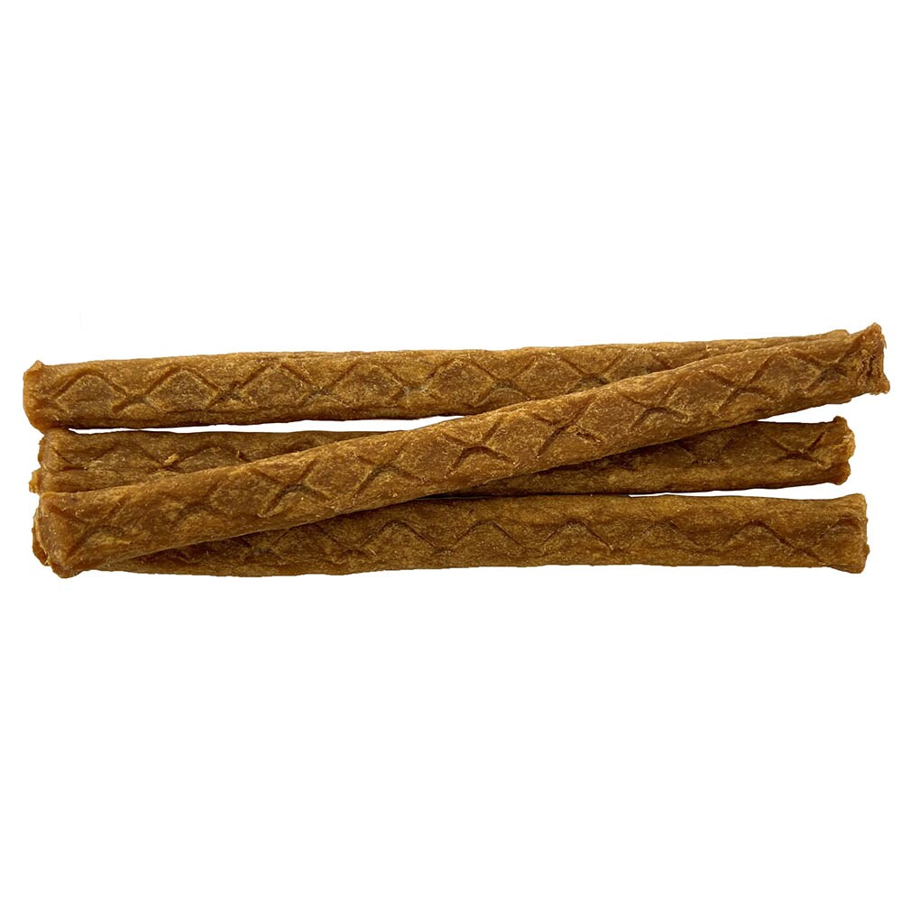 DeliBest Cat Sticks Schweizer Flussbarsch_1