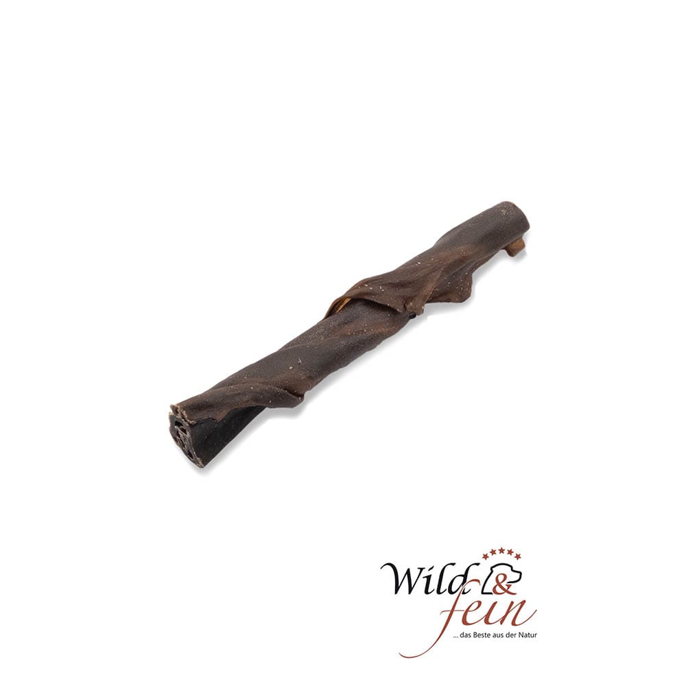 Wild und Fein Rehhautröllchen_0