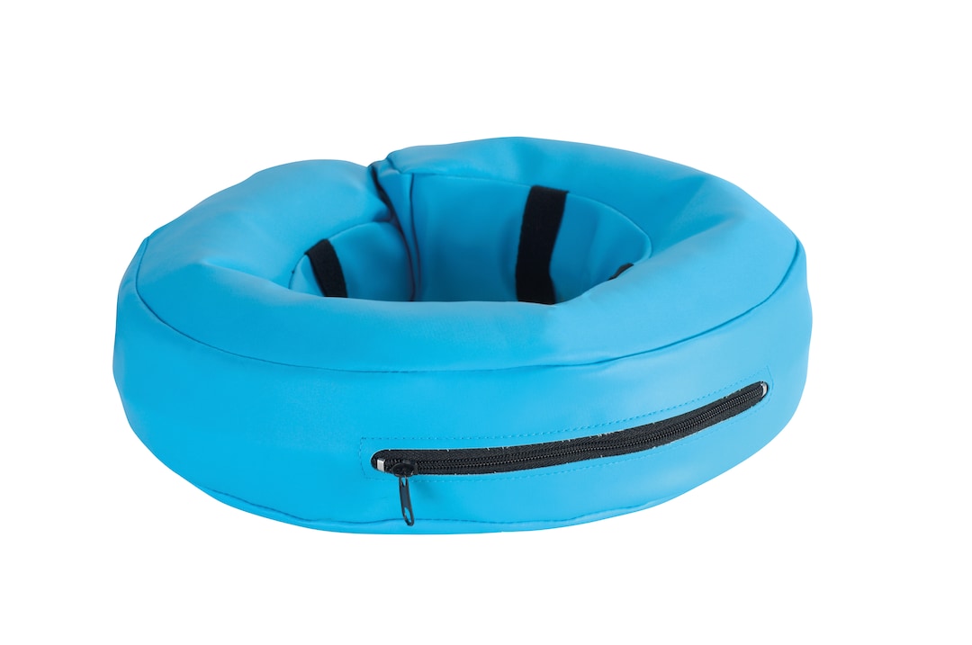 Halskragen Inflatable Buster_1