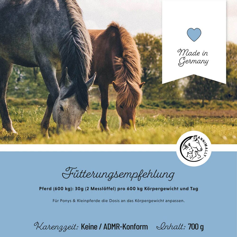 Annimally Zink Pellets_5