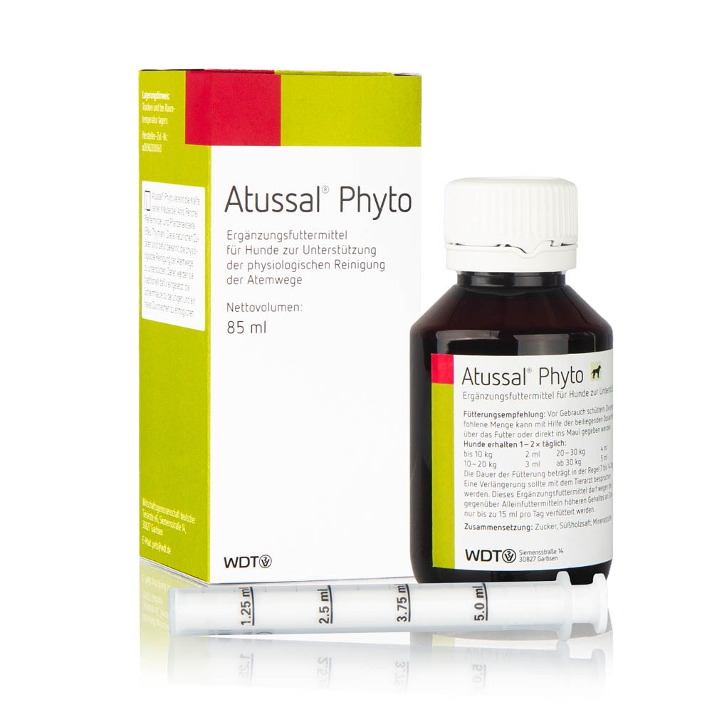 WDT Atussal Phyto_0