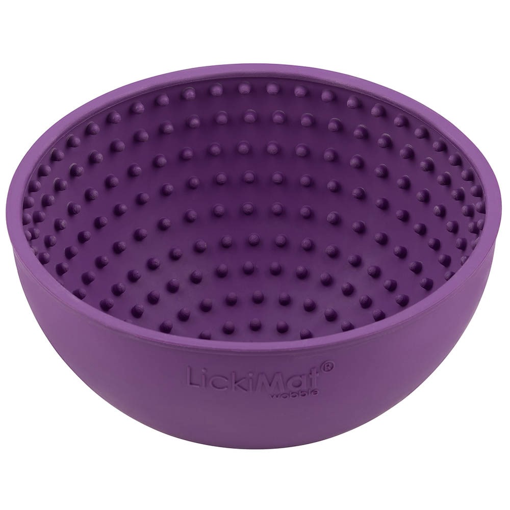 LickiMat Classic Wobble_1