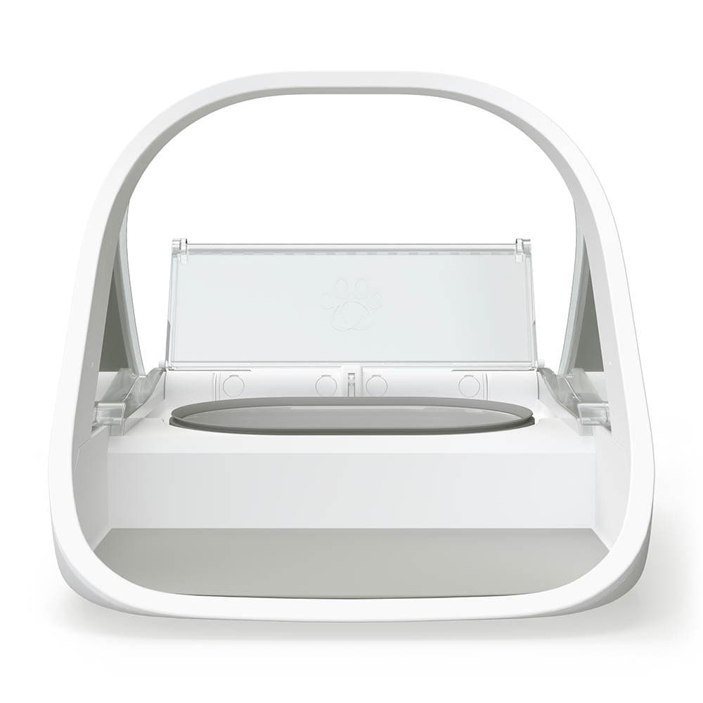 SureFeed Mikrochip-gesteuerter Futterautomat_1