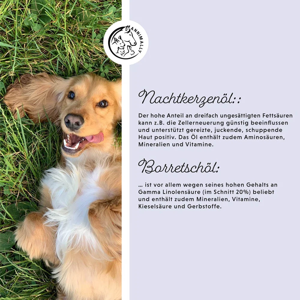 Annimally Barf Öl_5