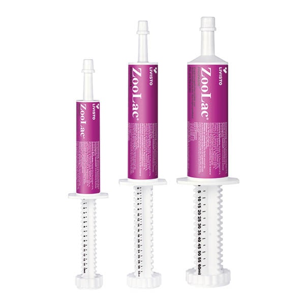 Livisto Zoolac Propaste_0