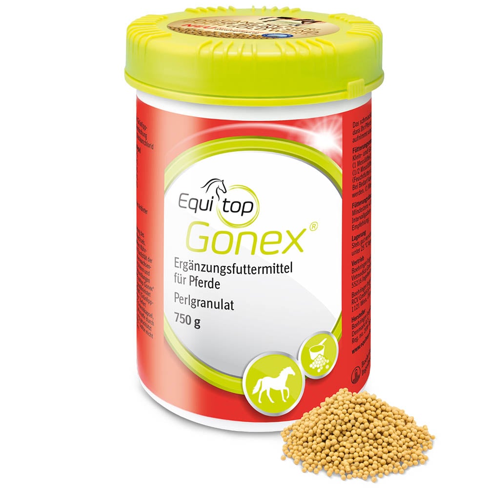 Boehringer Ingelheim Equitop Gonex_1