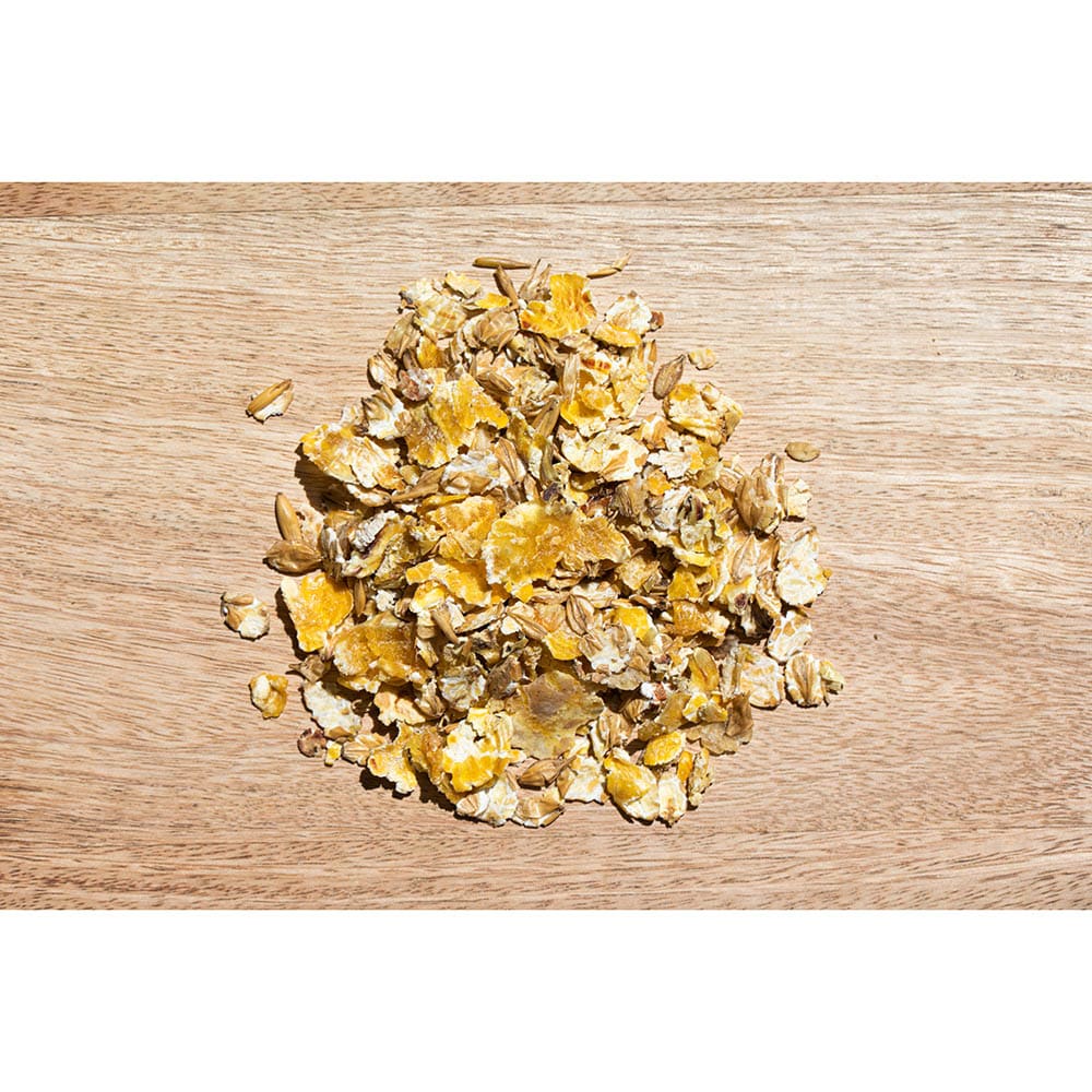 St. Hippolyt C' Real Basics Balance_1