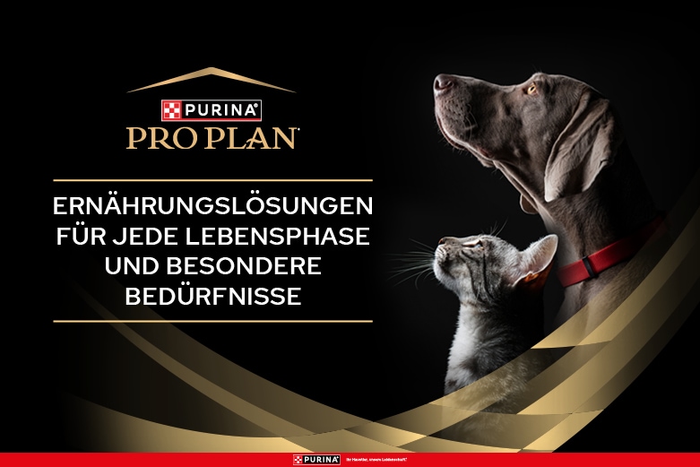 Purina