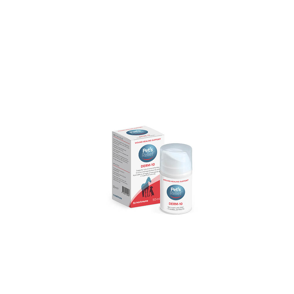 Nextmune Pets Relief Derm-10_2