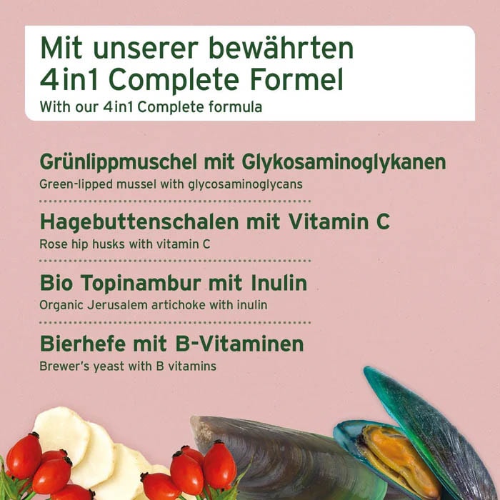 AniForte 4in1-Snack_4