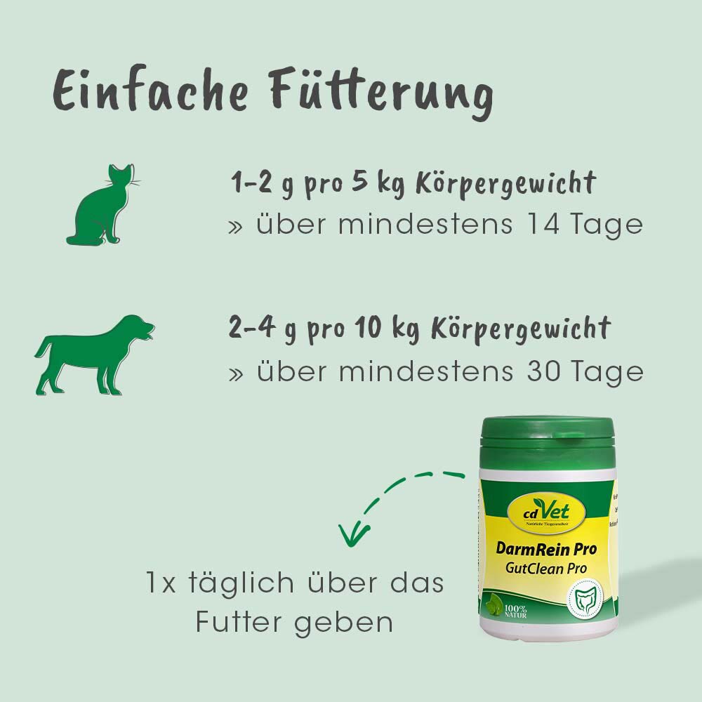 cdVet DarmRein Pro_5