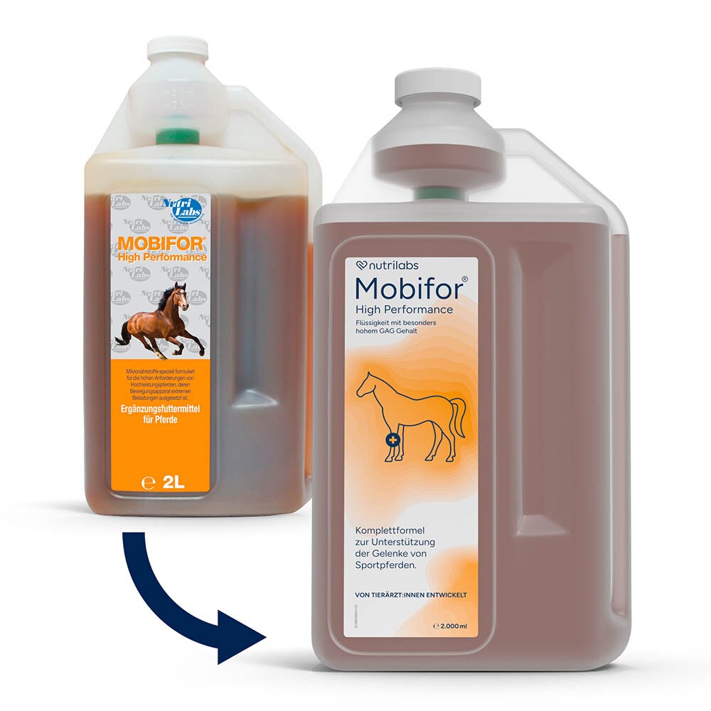 NutriLabs Mobifor High Performance_1