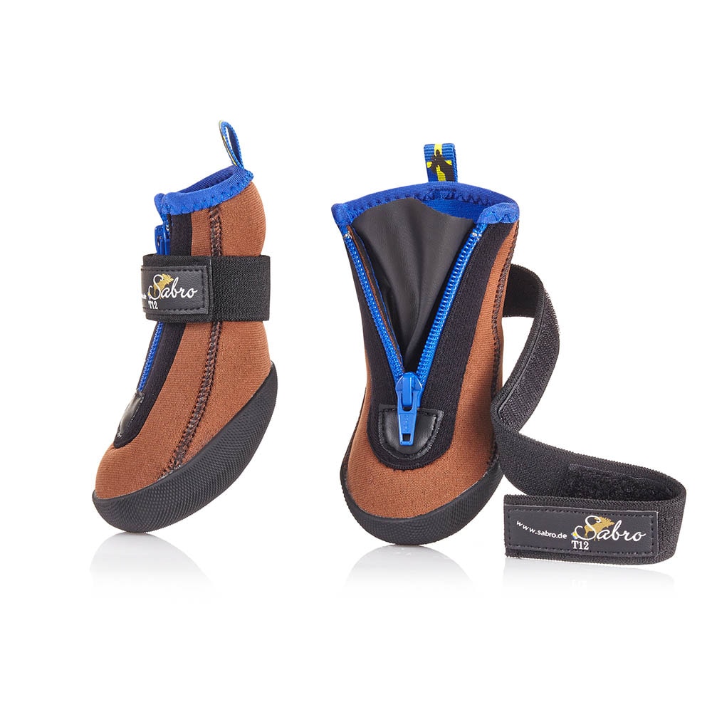 Sabro Toffler Pfotenschutz_2