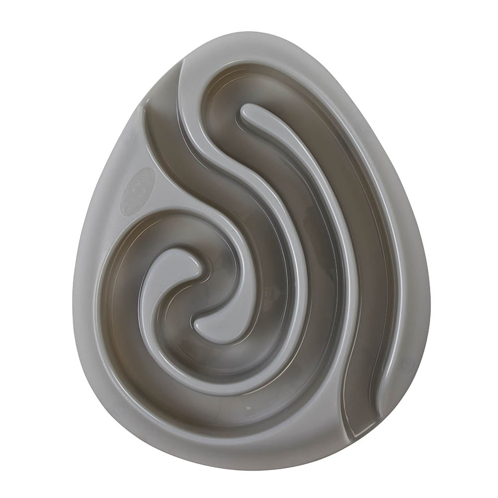 Kruuse Buster DogMaze Mini_0