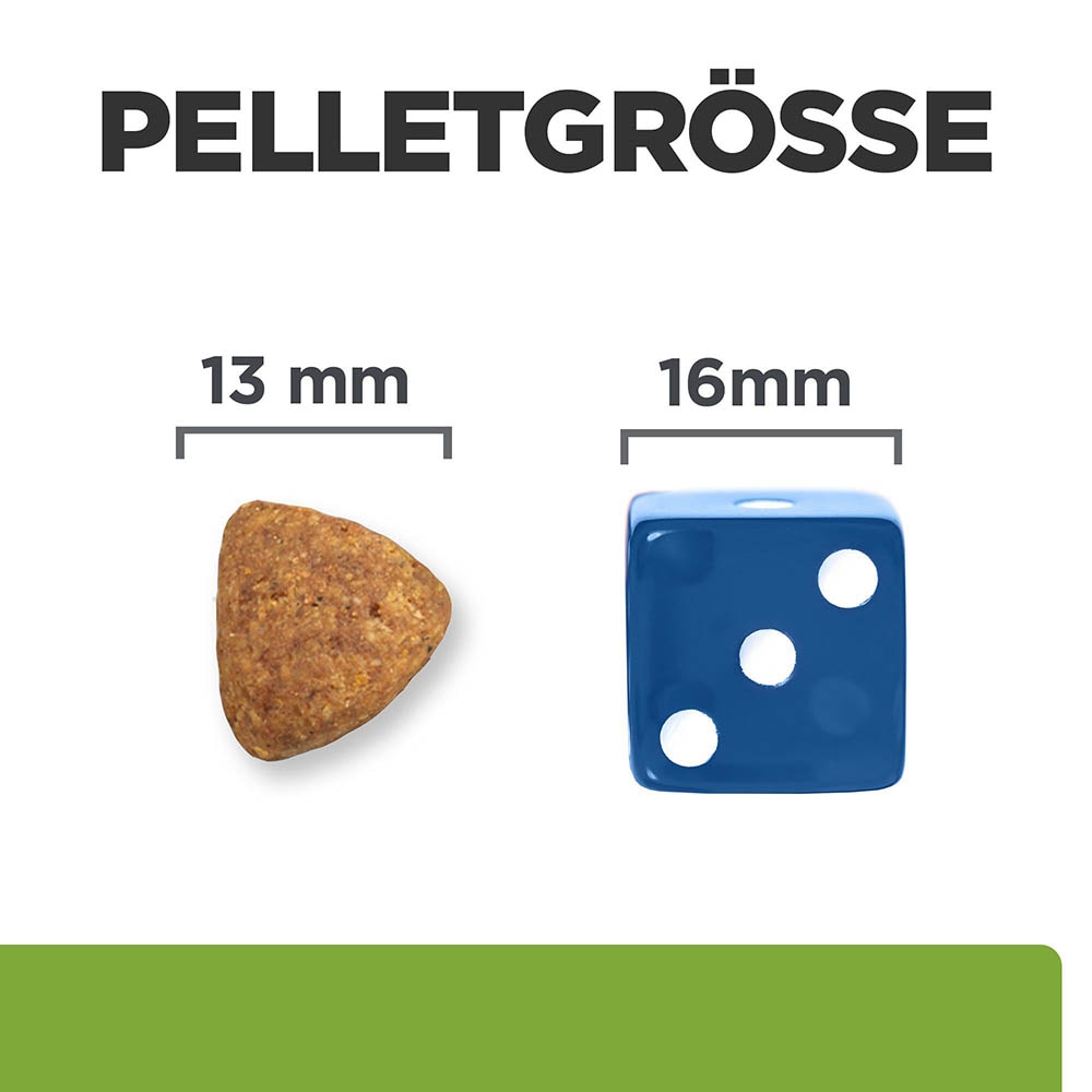Hills Prescription Diet  Metabolic Hundefutter mit Lamm und Reis_6