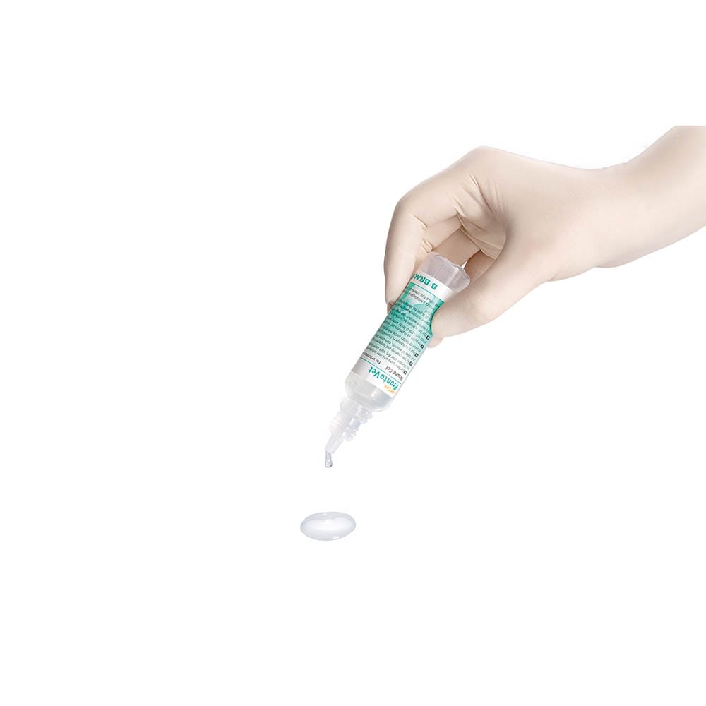 B.Braun Prontovet Wound-Gel_1
