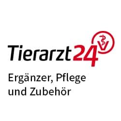 Bilder für Hersteller Tierarzt24