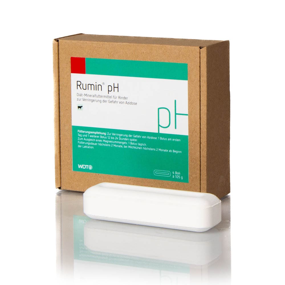WDT Rumin pH_0