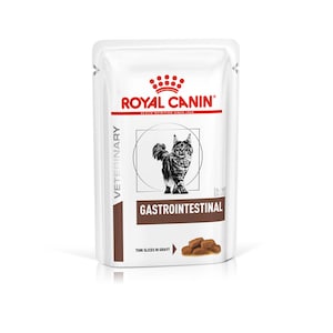 Royal Canin Veterinary Gastrointestinal Nassfutter fr Katzen |  Tierarzt24.de
