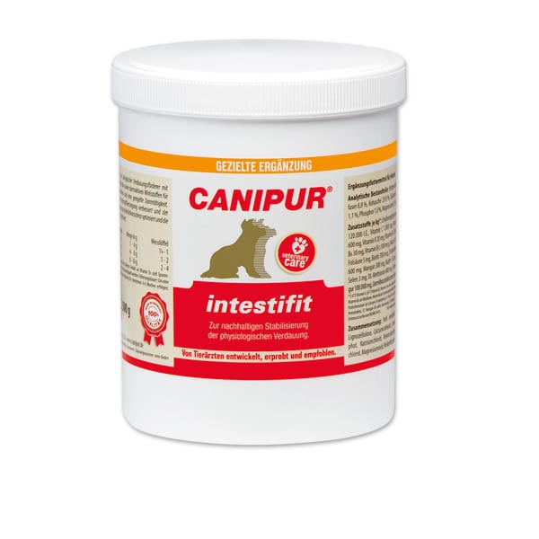 Canipur intestifit_1