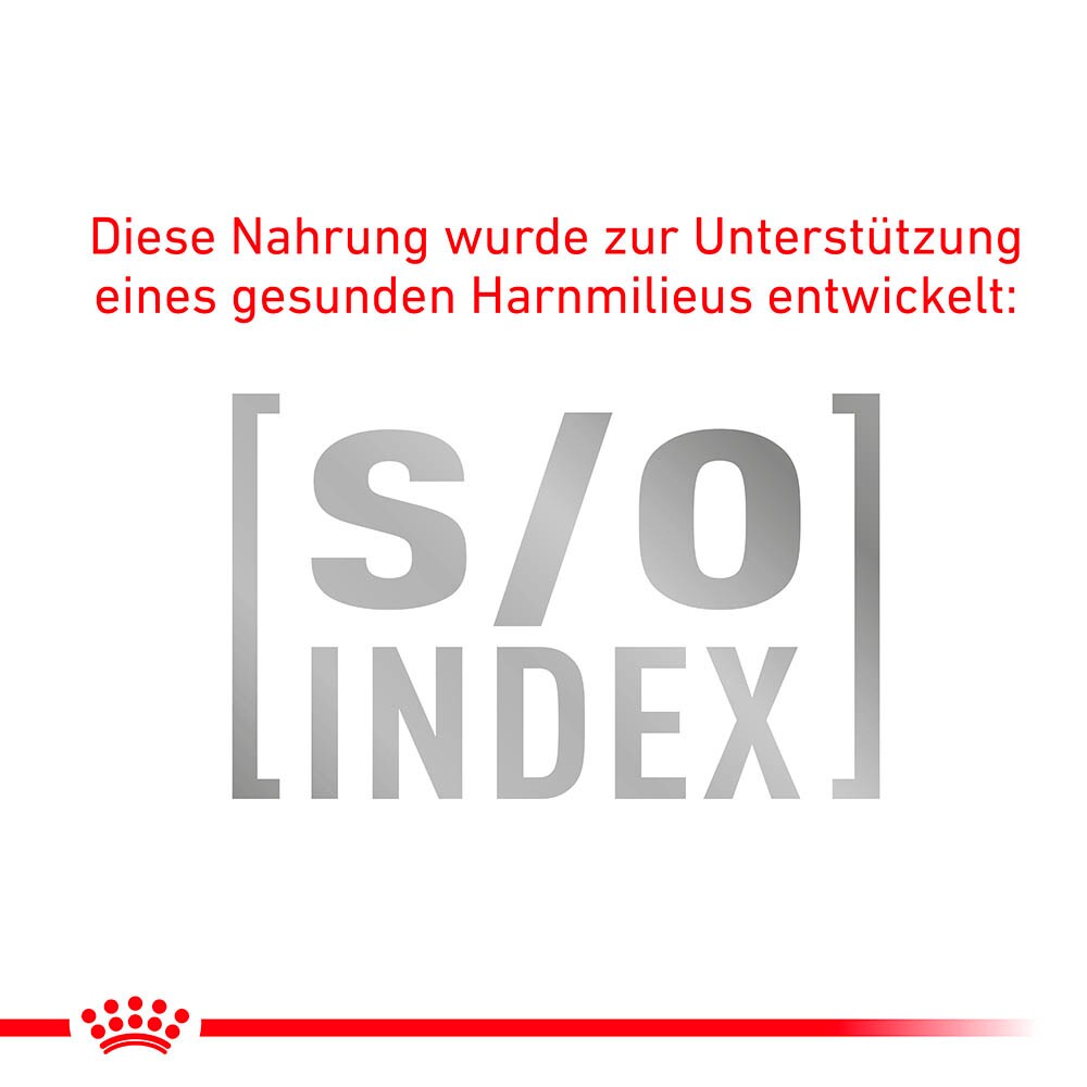 Royal Canin Veterinary Hepatic Trockenfutter für Katzen_5